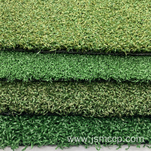 Golf Artificial Lawn Sells Sports Floor Artificial Grass